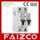 5sj Mini Circuit Breaker