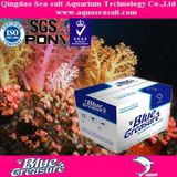 Lps Sea Salt for Aquarium Marine Organism