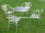 Aluminum Furniture