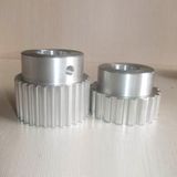 Precision CNC Machining Parts (DF343)