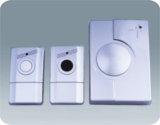 Wireless Doorbell (ST211B)