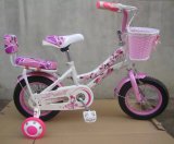 High Quality Children Bike Kid Bike Child Bicycle (AFT-CB-112)