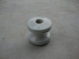 Porcelain Insulator 1