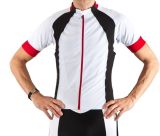 Custom Bicycle Waterproof Wear Sport Wear