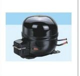 R134A Series Refrigeration Compressor