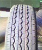 Passenger Tire (185R14) , Car Tire, Radial Tyre