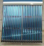 Split Heat Pipe Solar Water Heater (SPB)