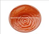 Silicone Cake Mould (OS-CM-0006)