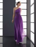 Evening Dress 2012-263