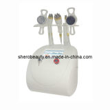 Multipolar RF Vacuum & Cavitation Body Slimming Beauty Equipment (SH-1002))