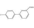 4'-Fluorobiphenyl-3-Carboxylic Acid