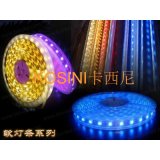 Water-Proof LED Strip Light