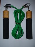 Jump Rope (JR35CA) 