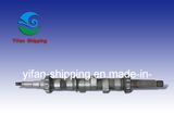 High Pressure Oil Pump Cam, Marine Parts