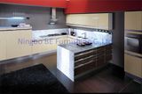 Kitchen Cabinet (L Series-2)