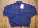 Men's Sweater (1111)