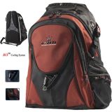 Backpack (3005)