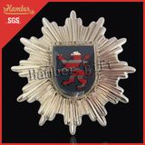 Top Military Badges Metal