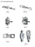 Crane Scales Load Cell