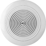 PA Ceiling Speaker (PC-552)