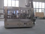 Pure Water Bottling Machine (DR24-24-8S)
