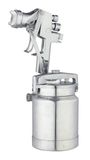 Hvlp Spray Gun (RP8100/AS1008)