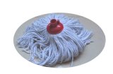 Household Cotton Mop