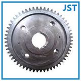 OEM High Precision Machining Gears