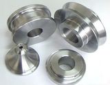 CNC Machining Parts OEM