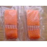 Chum/Pink Salmon Portion