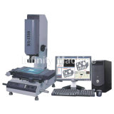 2.5d Video Measuring System (RS-1510)
