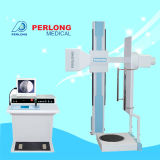 Medical Fluoroscopy X Ray Equipment (PLX2200)