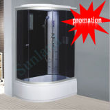 Simple Shower Room (SLD-8827)