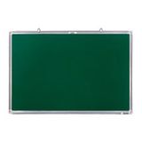 Green Board