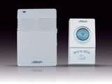 Doorbell (V005A (DC))