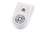 Microcomputer IC Technology Control Pest Repeller (ZT09053)