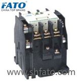 CFMC  AC Contactor