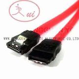 SATA Cable