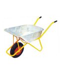 Wheel Barrow (WB 6404Z)