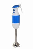 Hand Blender (KL-213)