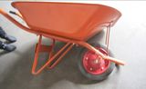 Wheel Barrow (WB6501)