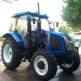 Cheap 904 Agriculture Equipment Tractor in China with Diesel Engine (CHHGC-904)