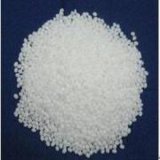 Hot Sell Virgin Polycaprolactone (PCL) Best Quality Manufacturer