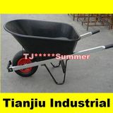 Wheel Barrow Wb7801