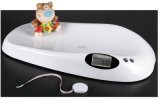 Electronic Baby Scale (BS-01)