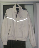 Men's Jacket (HW002)