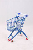 Supermarket Kid Shopping Cart (GTEU-20L)