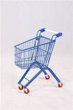 Supermarket Kid Shopping Cart (GTEU-20L)