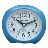 Desk Alarm Clock #6101
