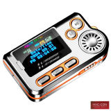 MP3 Player (M349)